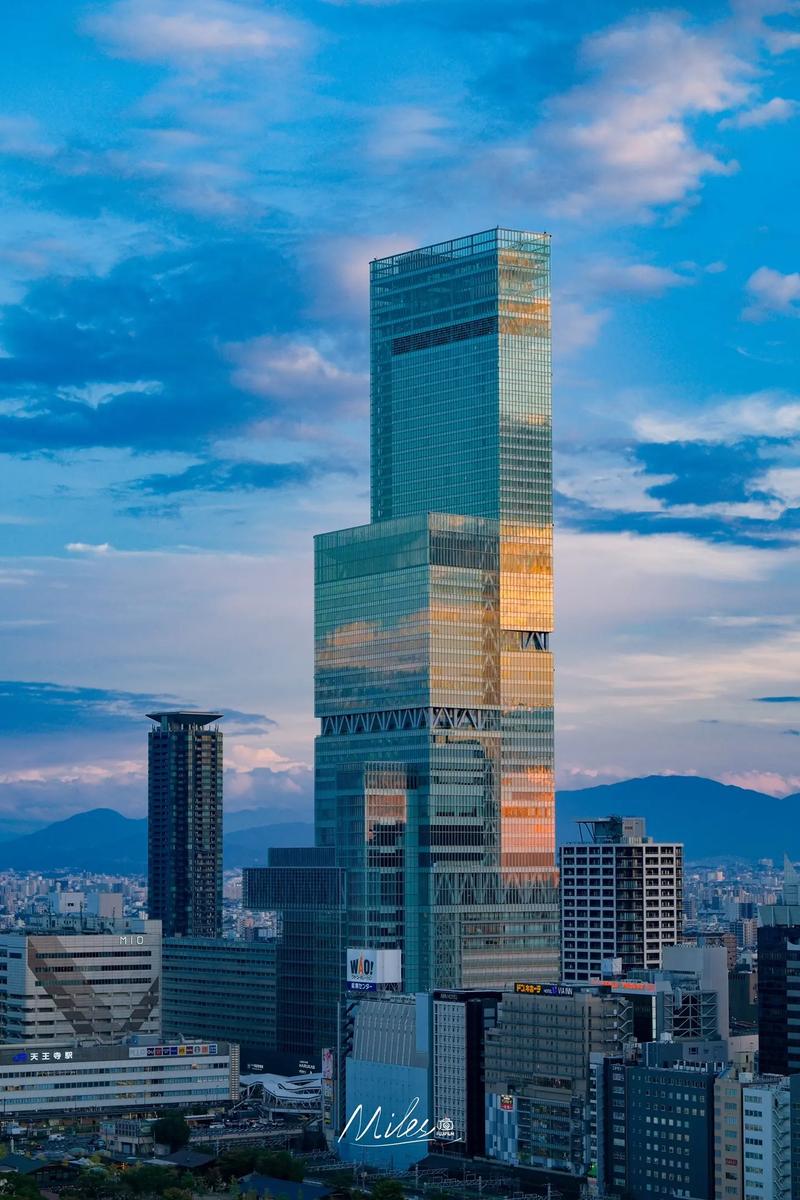房屋建筑工程：从设计到交付的全过程